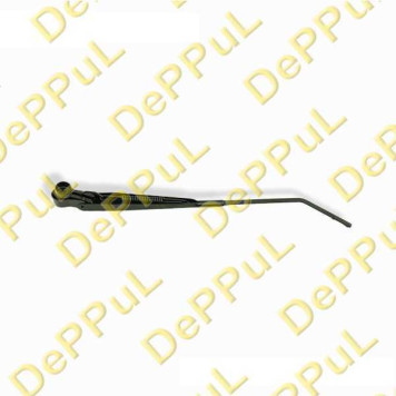 Поводок стеклоочистителя задний <b>DEPPUL DE3363MB</b>