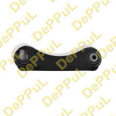 Рычаг задней подвески верхний правы <b>DEPPUL DE33HC</b>