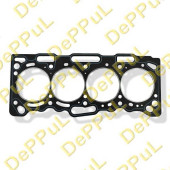 Прокладка гбц <b>DEPPUL DE342397MD</b>