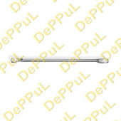 Тяга трапеции стеклоочистителя <b>DEPPUL DE342HA</b>