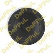 Втулка крышки двигателя <b>DEPPUL DE3444F</b>
