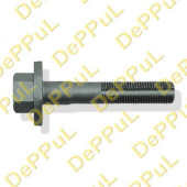 Болт развальный <b>DEPPUL DE34AVA</b>