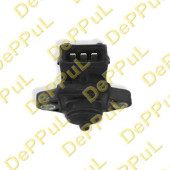 Датчик давления <b>DEPPUL DE356MD</b>