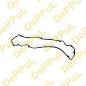 Прокладка клапанной крышки <b>DEPPUL DE35MD</b>