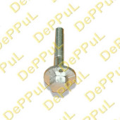 Болт развальный <b>DEPPUL DE361E</b>