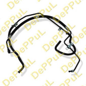 Шланг гур <b>DEPPUL DE36444</b>