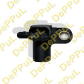 Датчик положения распредвала <b>DEPPUL DE37840006</b>