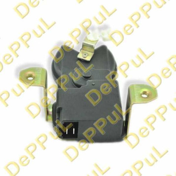 Активатор замка двери задний левый (l) <b>DEPPUL DE379MB</b>-1