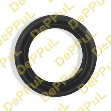 Сальник привода 36.8X55X8X13.7 <b>DEPPUL DE383424N500N</b>