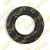 Сальник привода 31.6X59.5X9.3X15.5 <b>DEPPUL DE3834281X01N</b>