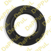 Сальник привода 32X56.3X8X13.7 <b>DEPPUL DE383428E001N</b>
