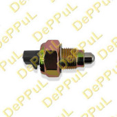 Датчик включения заднего хода <b>DEPPUL DE40214Y</b>