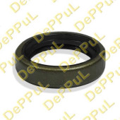 Сальник привода 32X44X10.2 <b>DEPPUL DE4053301J00</b>