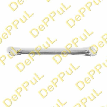 Тяга трапеции стеклоочистителя <b>DEPPUL DE418N</b>