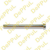 Болт развальный <b>DEPPUL DE41AA</b>