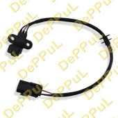 Датчик положения коленвала <b>DEPPUL DE420734</b>