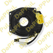 Контактная группа подушки безопасности <b>DEPPUL DE426M</b>