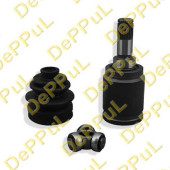 Шрус внутренний задний <b>DEPPUL DE42S0E300</b>