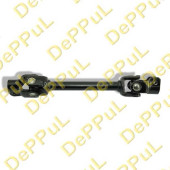 Карданчик рулевой нижний <b>DEPPUL DE441A69M</b>