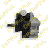 Насос гур <b>DEPPUL DE44362Y</b>