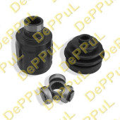 Шрус внутренний <b>DEPPUL DE443SEN00V</b>