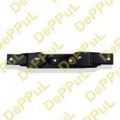 Подушка двигателя задняя <b>DEPPUL DE448194MR</b>