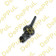 Карданчик рулевой нижний TOYOTA LAND CRUISER PRADO 120 GRJ12KDJ12RZJ12TRJ12VZJ12 (02-09) <b>DEPPUL DE4522614T</b>