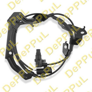 Датчик абс передний правый <b>DEPPUL DE467A59M</b>