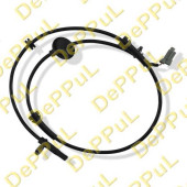 Датчик абс передний правый (R) NISSAN TEANA 2003-2008 <b>DEPPUL DE479Y00NR</b>