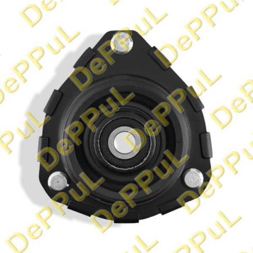 Опора переднего амортизатора <b>DEPPUL DE486501</b>-1