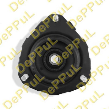 Опора переднего амортизатора <b>DEPPUL DE486501</b>-2