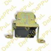 Активатор замка двери задний правый (r) <b>DEPPUL DE497MB</b>