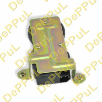 Активатор замка двери задний правый (r) <b>DEPPUL DE497MB</b>-2