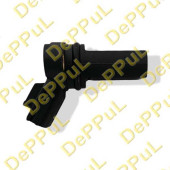 Датчик положения распредвала <b>DEPPUL DE4M5N</b>