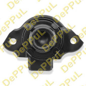 Опора двигателя <b>DEPPUL DE508213H</b>
