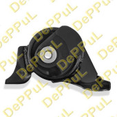 Опора двигателя <b>DEPPUL DE5083H</b>