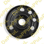 Опора переднего амортизатора <b>DEPPUL DE51675A01H</b>