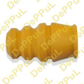 Отбойник переднего амортизатора <b>DEPPUL DE51722TF0014H</b>