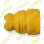 Отбойник заднего амортизатора <b>DEPPUL DE52722S7A034H</b>