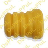 Отбойник заднего амортизатора HONDA CR-V RE3RE4 (07-12) <b>DEPPUL DE52722SWAA01H</b>