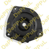 Опора переднего амортизатора левая <b>DEPPUL DE542E5N</b>