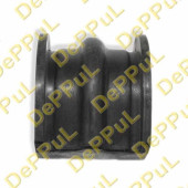 Втулка заднего стабилизатора D26 <b>DEPPUL DE5461396NT</b>
