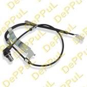 Датчик абс передний левый <b>DEPPUL DE5622SZ</b>