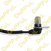 Датчик абс передний правый <b>DEPPUL DE5745095HR</b>