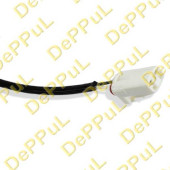 Датчик абс задний правый <b>DEPPUL DE653100</b>