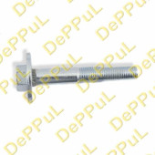 Болт развальный <b>DEPPUL DE65MA</b>