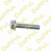 Болт HONDA ACCORD (08-...) <b>DEPPUL DE67283</b>