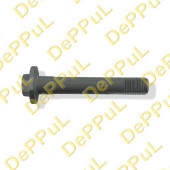 Болт развальный <b>DEPPUL DE69333W1</b>