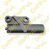 Натяжитель ремня грм <b>DEPPUL DE7051A</b>