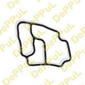 Прокладка масляного фильтра <b>DEPPUL DE71BM</b>
